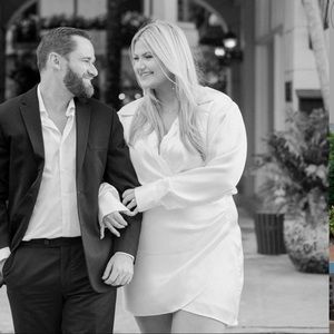 SHORT SATIN EFFECT DRESS - Zara